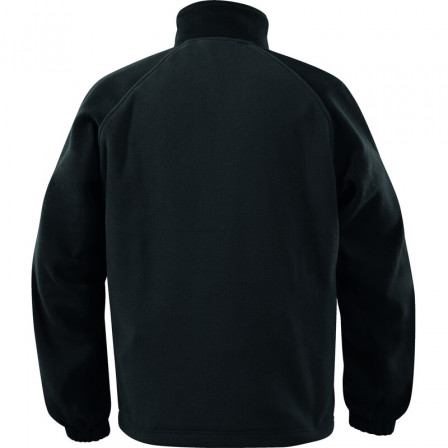 VESTE VERNON2 GRIS M