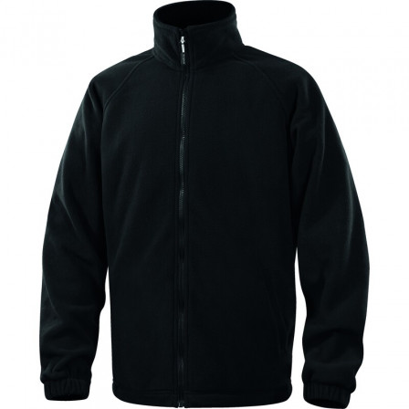 VESTE VERNON2 NOIR M