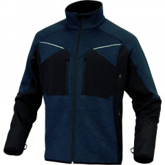 VESTE PULL NAGOYA MARINE S