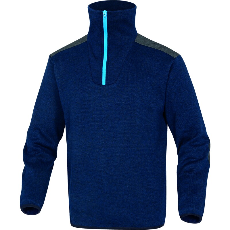 PULL MARMOT MARINE 3XL