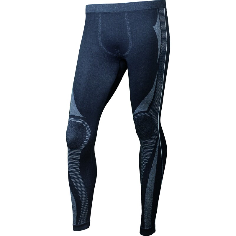 SOUS VETEMENT KOLDYPANTS NO XL