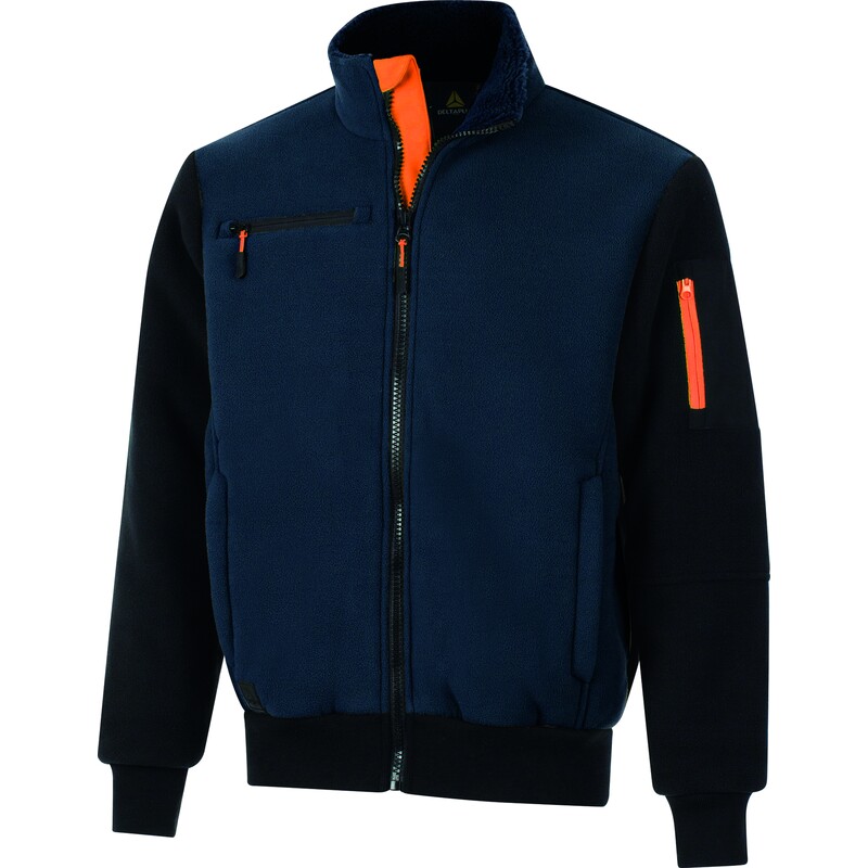 VESTE PORTO MARINE M