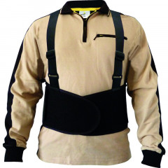 CEINTURE MAINTIEN CEINT04 L