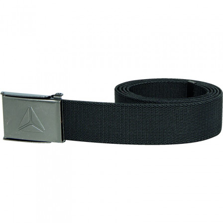 CEINTURE REEF