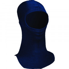 CAGOULE CAGFR2 MARINE TU