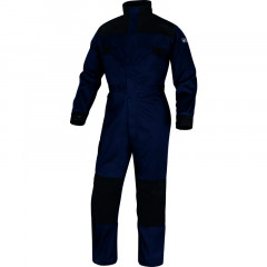 COMBINAISON MAIC2 MARINE 3XL