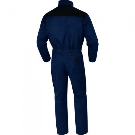 COMBINAISON M1CO2 MARINE M