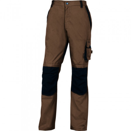 PANTALON M SPRING LIGHT BE L
