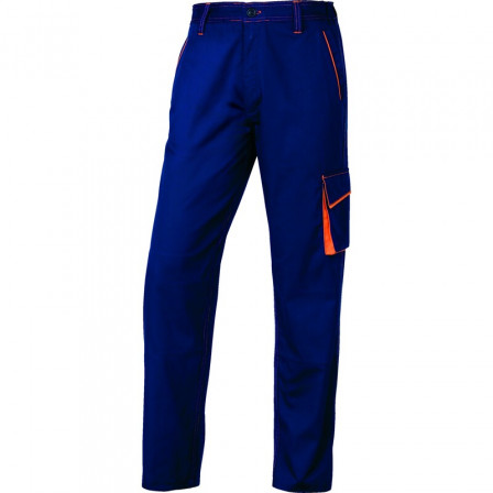PANTALON PANOSTYLE MARINE XXL