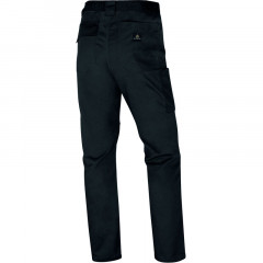 PANTALON M2LPA3 GRIS/GRIS L