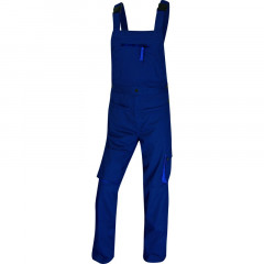 SALOPETTE MACH2 MARINE L