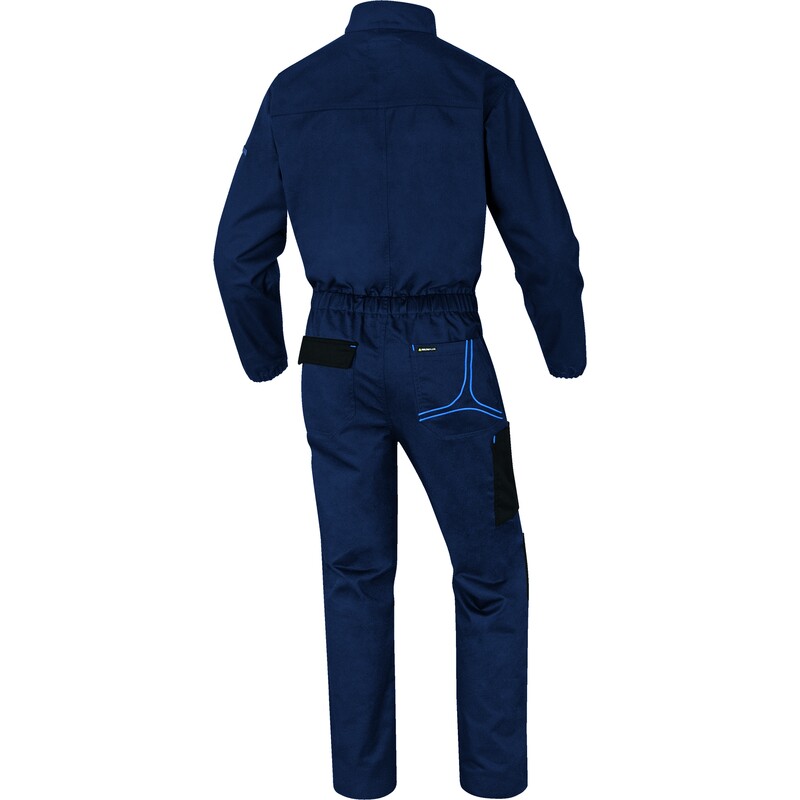 COMB 1 ZIP M2 M2CO3 MA/ROI XXL