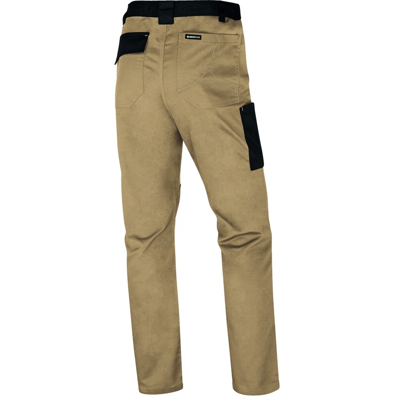 PANT M2 M2PA3 BEIGE/BEIGE M