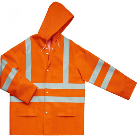 VESTE 900VESHV ORANGE FL L