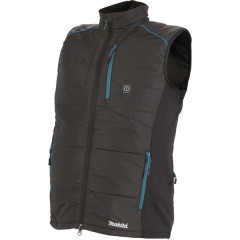 Blouson chauffant 14,4 / 18 V Li-Ion (Produit seul)