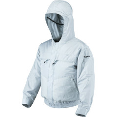 Blouson ventilé 12 CXT / 14,4 / 18 V Li-Ion  (Produit seul)