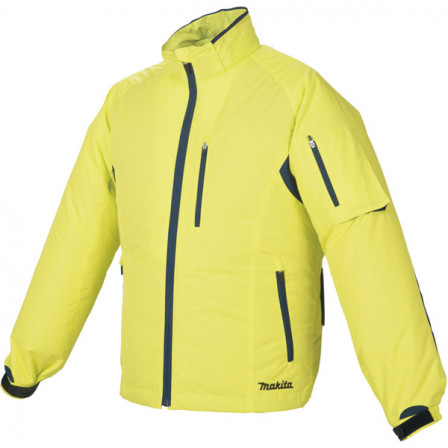 Blouson ventilé 12 / 14,4 / 18 V Li-Ion  (Produit seul)