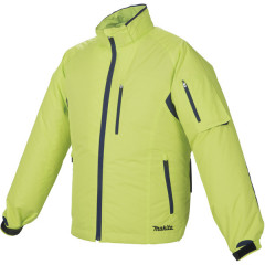 Blouson ventilé 12 / 14,4 / 18 V Li-Ion  (Produit seul)