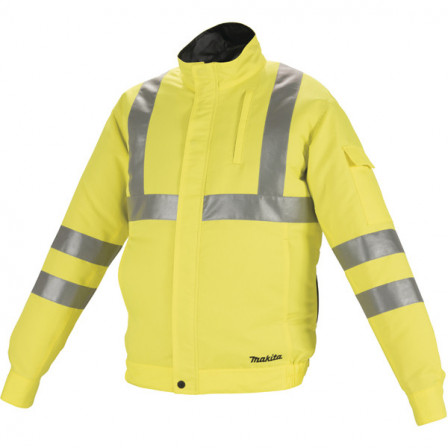 Blouson ventilé 12 / 14,4 / 18 V Li-Ion (Produit seul)