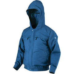 Blouson ventilé 12 CXT / 14,4 / 18 V Li-Ion  (Produit seul)