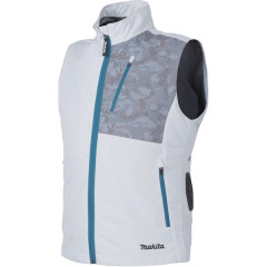 Blouson ventilé 12 / 14,4 / 18 V Li-Ion  (Produit seul)