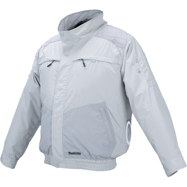 Blouson ventilé 18 V Li-Ion  (Produit seul)