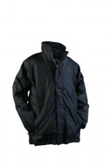 parka 4 en 1 taille xl