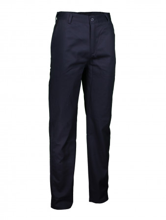 PANTALON 100% COTON XXL