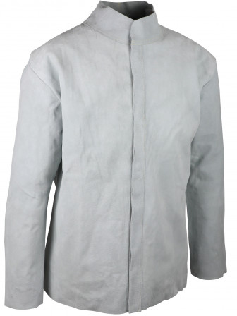 VESTE CROUTE 80CM TAILLE XL