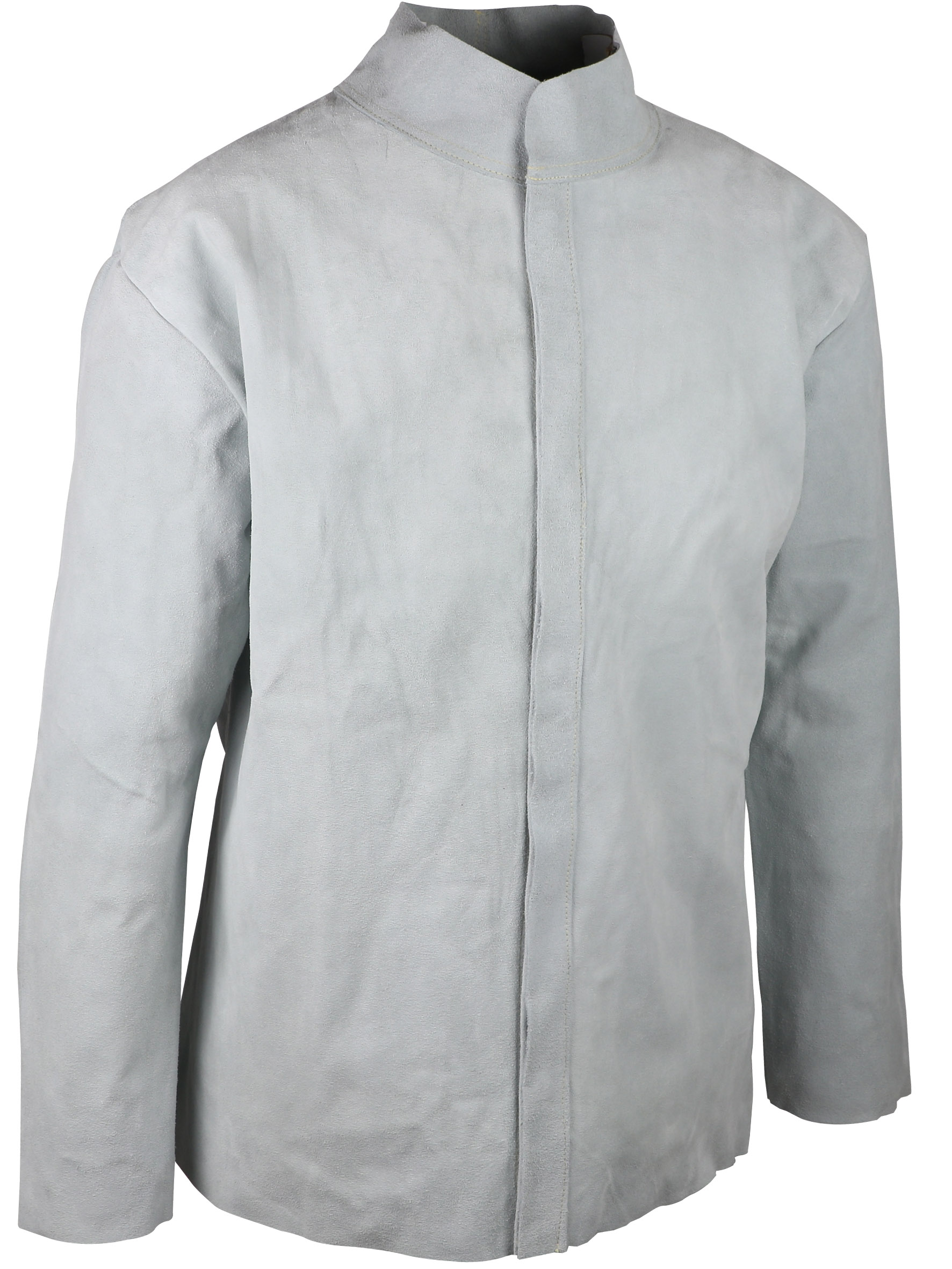 VESTE CROUTE 80CM TAILLE XL