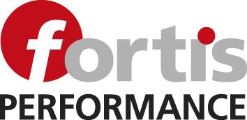 Bermuda  hommes 24,gris foncé/noir, T.48