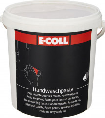 Pâte lavante pour les mains seau 10l 