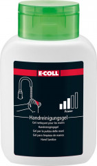 Gel nettoyantpour les mainsFlacon 250ml 