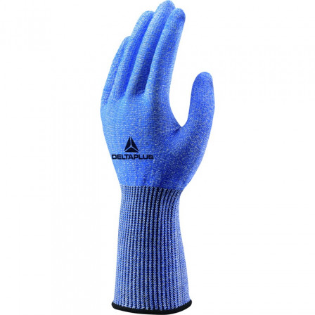 GANT VENICUTF00 BLEU 07
