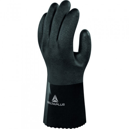 GANT VE781 NOIR 10