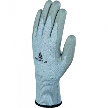 GANT VECUT32ESD VECUTB01 06