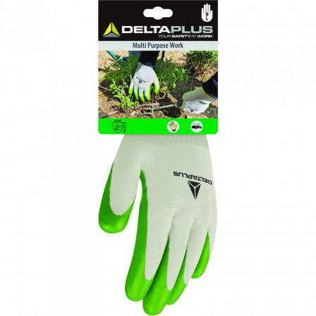 GANT DPVE733 VERT 09