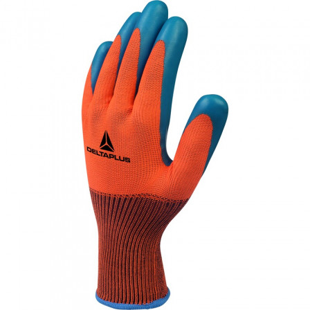GANT VE733 ORANGE 9