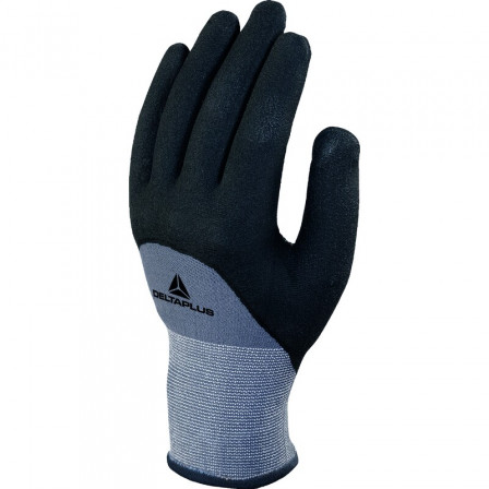 GANT VE729 NOIR 10