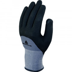 GANT VE729 NOIR 07
