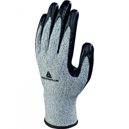 GANT X3 VECUTB07 GRIS 08