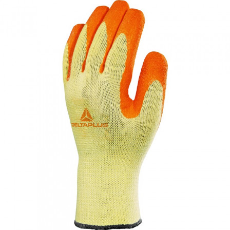 GANT VE730 ORANGE 09