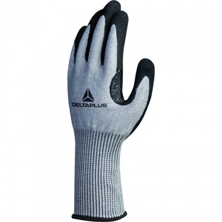 GANT VECUTF01 GRIS 7