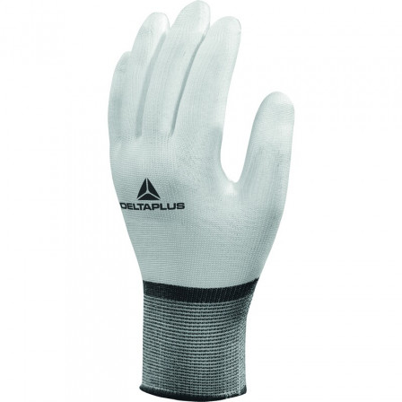 GANT POLYAMIDE ENDUIT PU BC 7