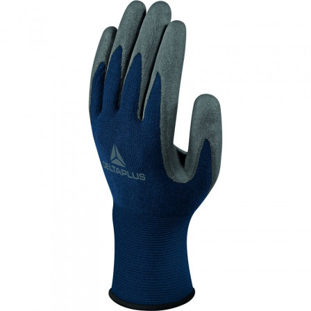 GANT VV811 GRIS 11