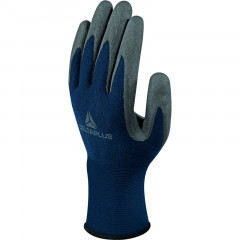 GANT VV811 GRIS 10