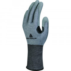 GANT VENICUTF03 END PU GRIS 10
