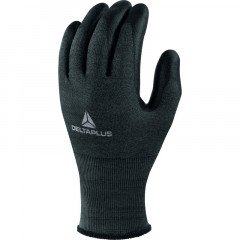 GANT VENICUTB05 GRIS 06