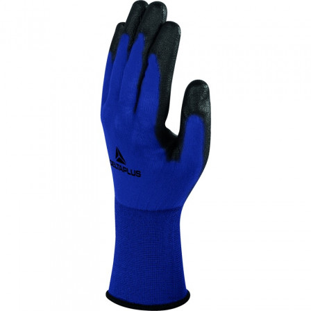 GANT VV704 BLEU END. PU 11