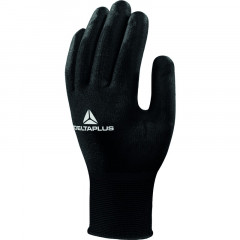 GANT POLYAMIDE ENDUIT PU NO 10